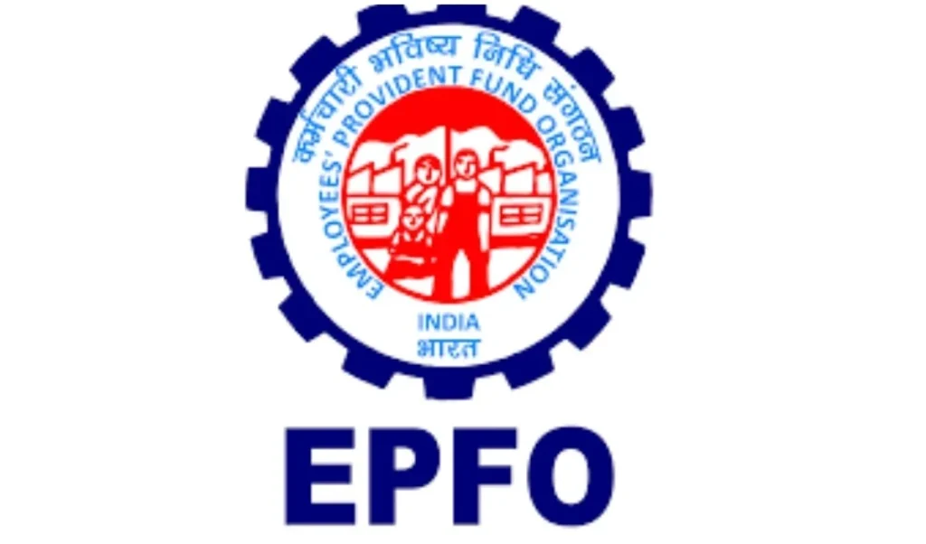 EPFO New Rules: PF क्लेम में देरी पर Officer की कटेगी Salary, लगेगा 12% का भारी जुर्माना