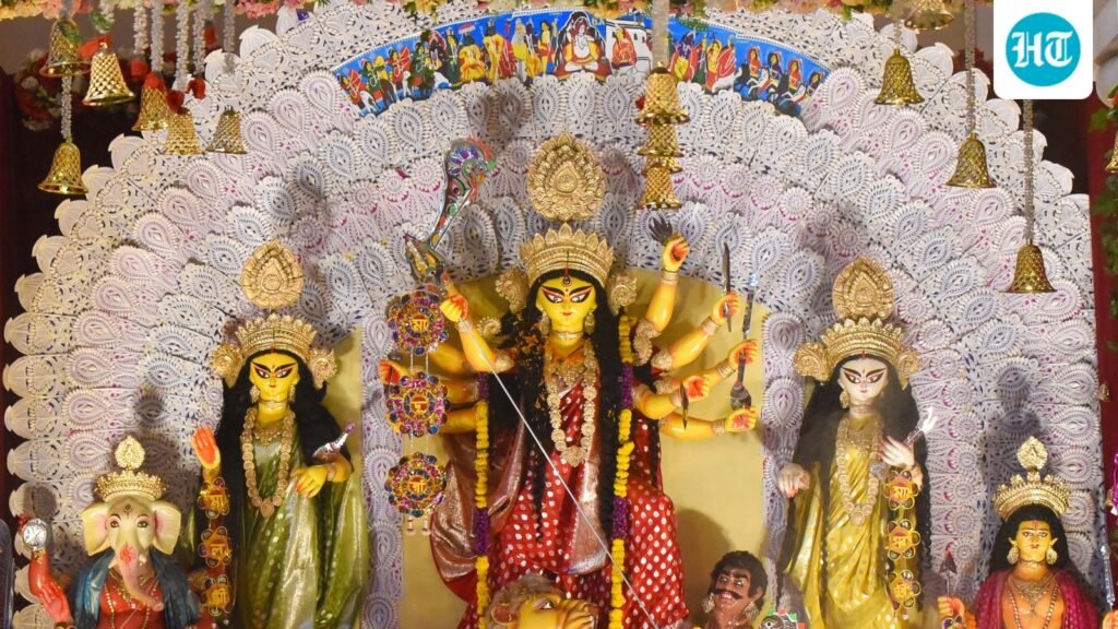 Experiences before destinations: Priorities of Indian travellers are changing as they make culture the focus of holidays