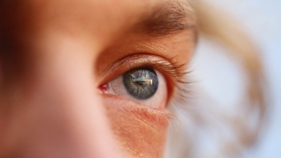 Eye surgeon explains how diabetes and hypertension can speed up cataract formation Eye surgeon explains how diabetes and hypertension can speed up cataract formation