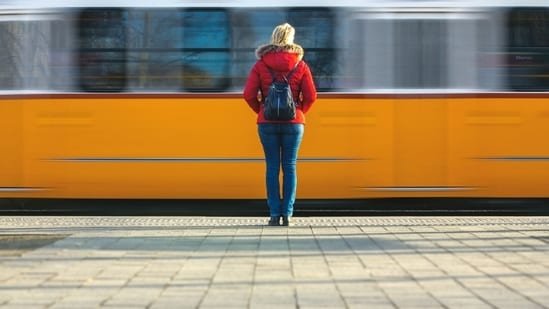 Feeling lonely even in a crowd? Mental health expert explains why loneliness is rising in India and how to reconnect Feeling lonely even in a crowd? Mental health expert explains why loneliness is rising in India and how to reconnect