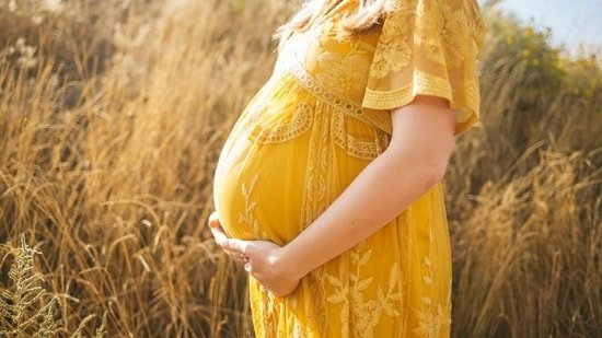 First, second or third trimester: Gynaecologist reveal which stage of pregnancy is most vulnerable to pollution and why First, second or third trimester: Gynaecologist reveal which stage of pregnancy is most vulnerable to pollution and why