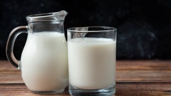Food safety experts reveal 10 foods they avoid because of foodborne illness risks Food safety experts reveal 10 foods they avoid because of foodborne illness risks