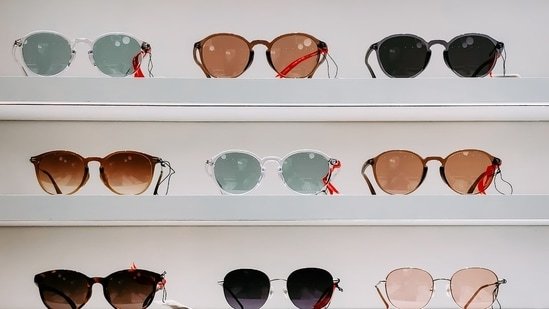 From cat-eye to wayfarer: Whether it’s work, vacation or brunch, these 5 sunglasses have every occasion covered From cat-eye to wayfarer: Whether it’s work, vacation or brunch, these 5 sunglasses have every occasion covered