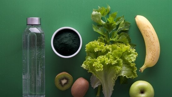 From giving up sugar to going gluten-free: Gut health nutritionist reveals 7 habits she will never recommend From giving up sugar to going gluten-free: Gut health nutritionist reveals 7 habits she will never recommend
