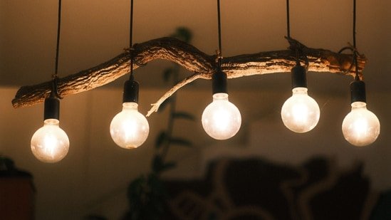 From layered lighting to warm-toned bulbs: 5 expert-approved tips that can completely transform your living space From layered lighting to warm-toned bulbs: 5 expert-approved tips that can completely transform your living space