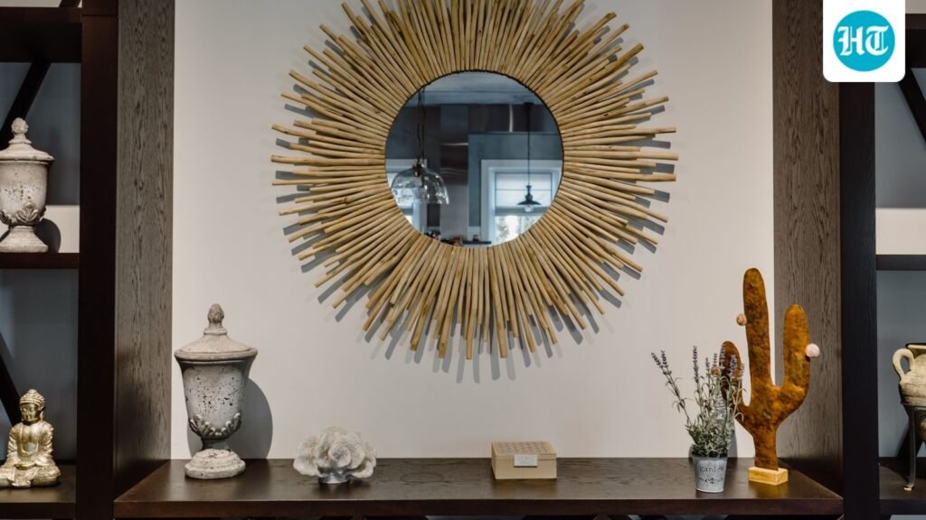 From timeless furniture to classic lighting, 4 décor investments that never go out of style From timeless furniture to classic lighting, 4 décor investments that never go out of style