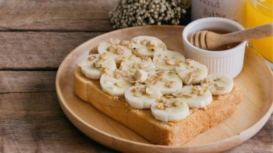 Fuel Your Fitness Goals With These Delicious Protein-Rich Peanut Butter Snack Ideas Perfect for an Energy Boost Fuel Your Fitness Goals With These Delicious Protein-Rich Peanut Butter Snack Ideas Perfect for an Energy Boost