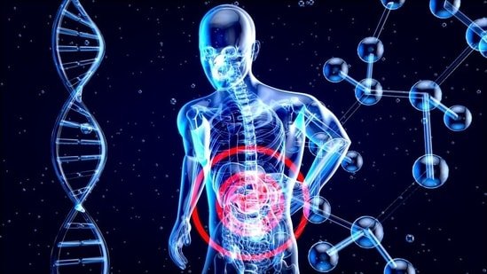 Gastroenterologist Dr Joseph Salhab warns ‘Not all liver disease is caused by alcohol’; shares 8 biggest risk factors Gastroenterologist Dr Joseph Salhab warns ‘Not all liver disease is caused by alcohol’; shares 8 biggest risk factors