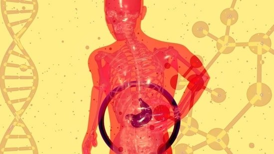 Gastroenterologist Dr Kalayarasan Raja warns ‘silent liver disease’ is rising in young adults; know causes and signs Gastroenterologist Dr Kalayarasan Raja warns ‘silent liver disease’ is rising in young adults; know causes and signs