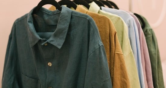 Going out after work? Here’s how I dress down a formal shirt without carrying a second outfit Going out after work? Here’s how I dress down a formal shirt without carrying a second outfit