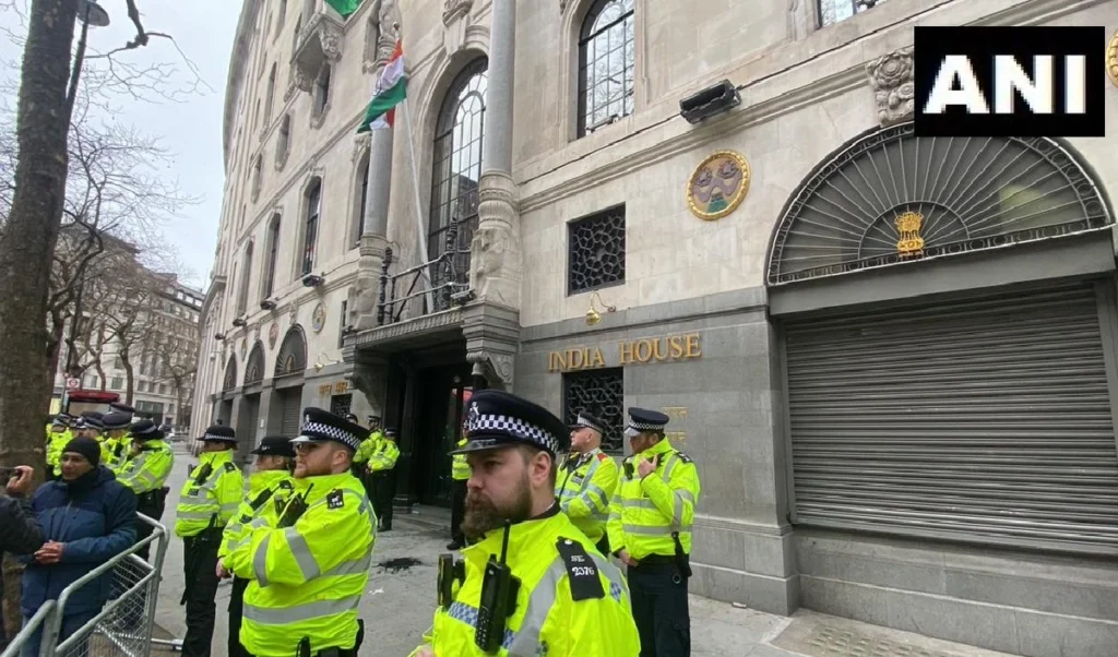 Grooming Gang सरगना Shabbir Ahmed पर नकेल, 50 साल पुराना Immigration Law बदलेगी UK की British Government