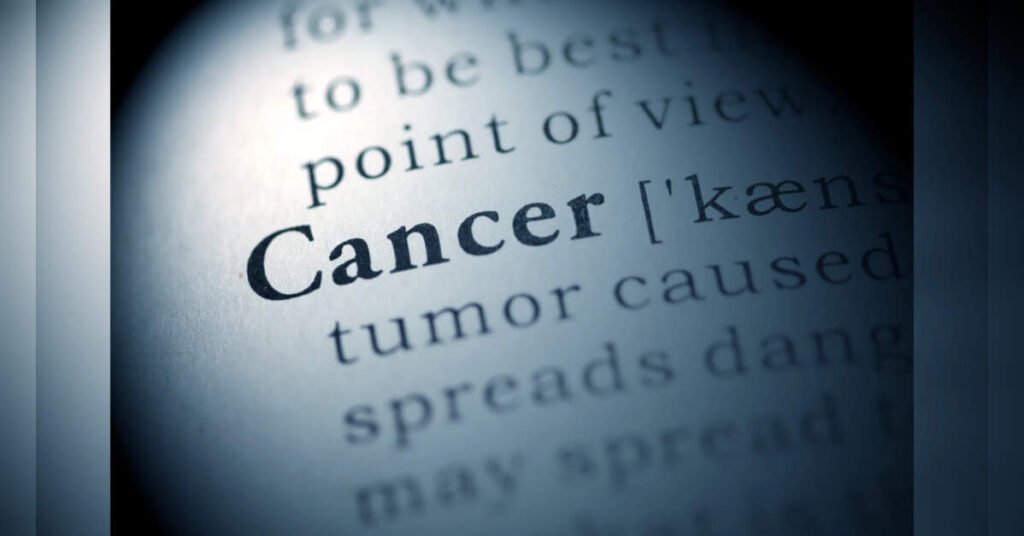 Haryana Sees 11.26% Cancer Case Spike Amid 10% Regional Increase Over Five Years, ETHealthworld Haryana Sees 11.26% Cancer Case Spike Amid 10% Regional Increase Over Five Years, ETHealthworld