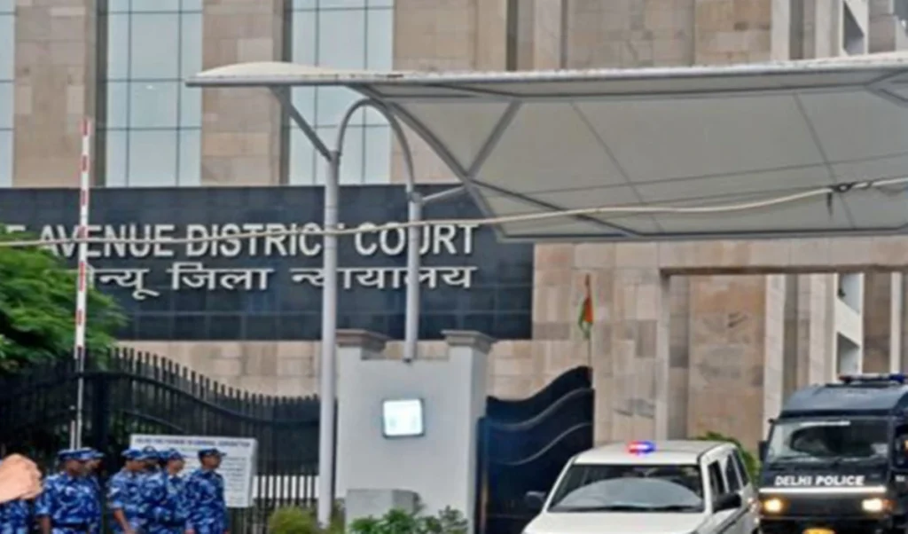 Hate Speech Case: Mallikarjun Kharge की बढ़ी मुश्किलें, Court ने मांगा भाषण का वीडियो सबूत Hate Speech Case: Mallikarjun Kharge की बढ़ी मुश्किलें, Court ने मांगा भाषण का वीडियो सबूत