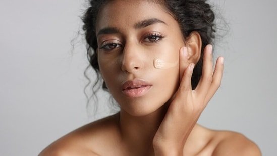 Have you tried tinted sunscreens yet? Try some of the ones listed below: ‘a perfect blend of sun protection and beauty’ Have you tried tinted sunscreens yet? Try some of the ones listed below: ‘a perfect blend of sun protection and beauty’