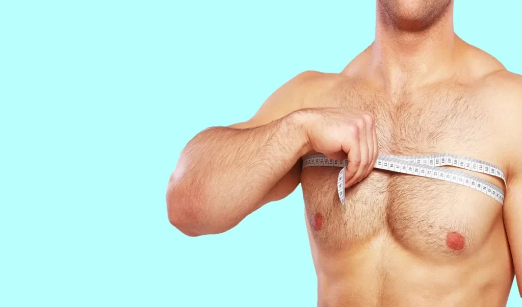 Health Tips: Muscle Building की होड़ में कहीं Kidney Stone का शिकार तो नहीं हो रहे आप? जानें Protein Intake का सही पैमाना Health Tips: Muscle Building की होड़ में कहीं Kidney Stone का शिकार तो नहीं हो रहे आप? जानें Protein Intake का सही पैमाना