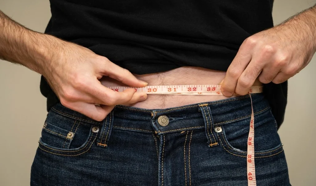 Health Tips: वेट लॉस में ब्राउन राइस का कितना रोल? जानें White Rice और इसमें छिपा Nutrition गैप Health Tips: वेट लॉस में ब्राउन राइस का कितना रोल? जानें White Rice और इसमें छिपा Nutrition गैप