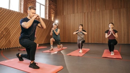 Health coach shares 10 simple hacks that helped her lose 10 kg without strict dieting or intense workouts Health coach shares 10 simple hacks that helped her lose 10 kg without strict dieting or intense workouts