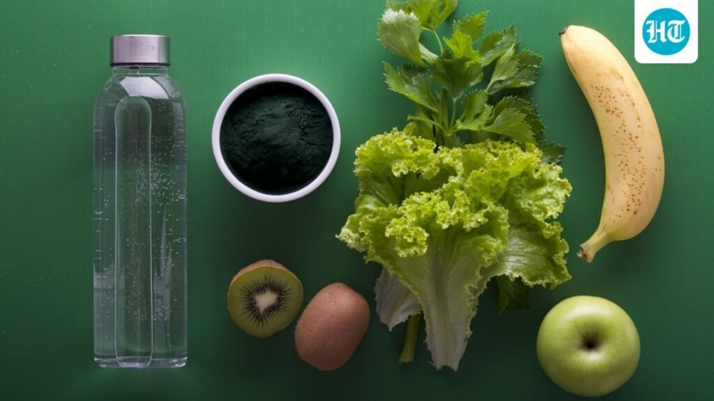 Heart surgeon Dr Jeremy London shares number 1 tip for your wellness journey: It’s not eating healthy or exercising