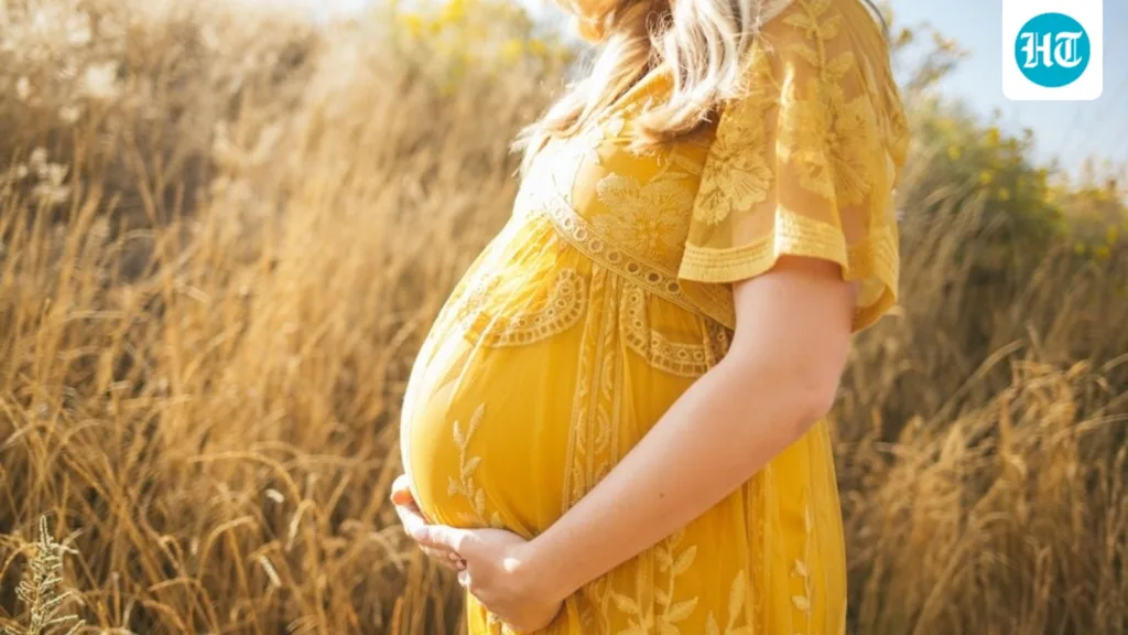 How long should you try to conceive before seeing a fertility specialist? Dr Kshitiz Murdia clears the confusion