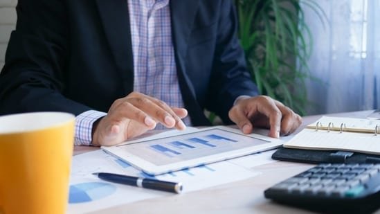 How to build better money habits that actually stick, without giving up the life you love How to build better money habits that actually stick, without giving up the life you love