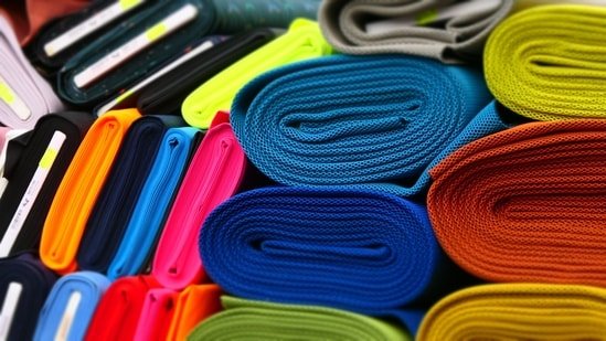 How to choose the best fabric for monsoons: Best picks for this rainy season How to choose the best fabric for monsoons: Best picks for this rainy season