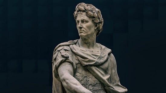 How to practice Stoicism in a stressful world, according to Marcus Aurelius How to practice Stoicism in a stressful world, according to Marcus Aurelius
