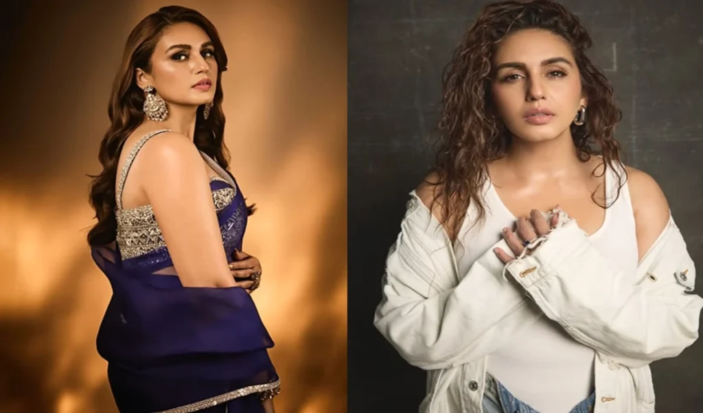Huma Qureshi Birthday: दिल्ली से Bollywood तक का बेमिसाल सफर, ऐसे मिली एक्टिंग की असली पहचान और बड़ी Success