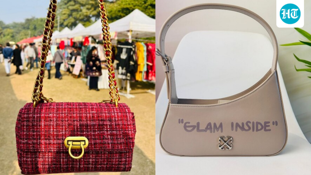 I reviewed some popular handbag brands this year: Here’s the one I keep carrying I reviewed some popular handbag brands this year: Here’s the one I keep carrying