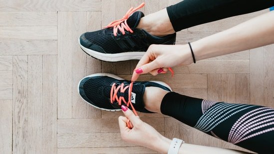 I would happily buy any of these 8 sneakers under ₹3000 for their comfort and top ratings I would happily buy any of these 8 sneakers under ₹3000 for their comfort and top ratings