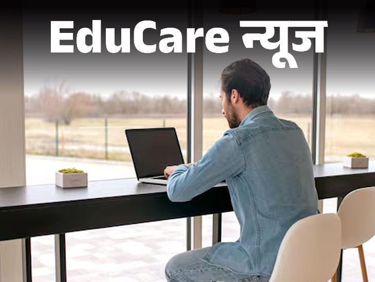 IT Professional Moonlighting Controversy | 7 Lakh Monthly Salary Stress IT Professional Moonlighting Controversy | 7 Lakh Monthly Salary Stress