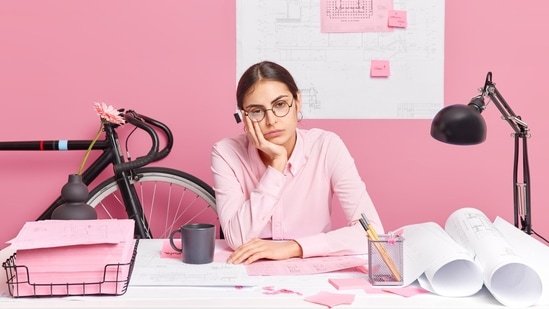 I’m the laziest person, but even I get up to move around every hour: What’s stopping you? I’m the laziest person, but even I get up to move around every hour: What’s stopping you?