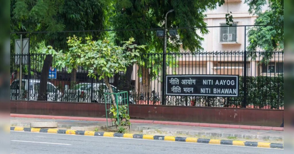 India’s Government Launches Fitness Initiative to Tackle Rising Lifestyle Diseases, ETHealthworld India’s Government Launches Fitness Initiative to Tackle Rising Lifestyle Diseases, ETHealthworld