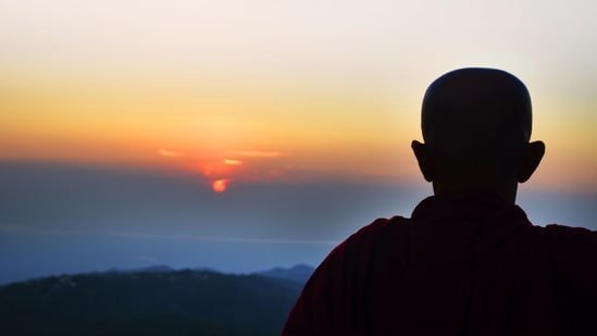 International Self-Care Day: Can spirituality improve emotional well-being? International Self-Care Day: Can spirituality improve emotional well-being?