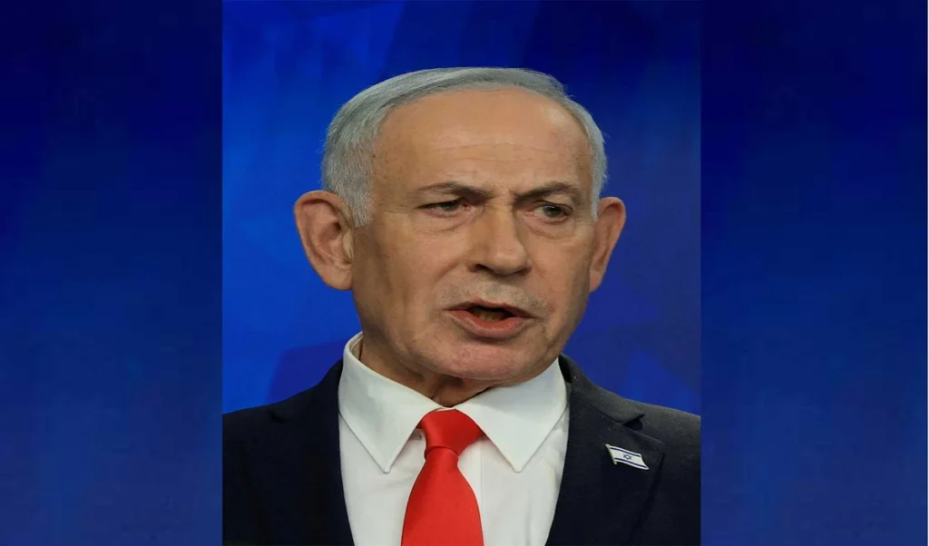 Iran को PM Netanyahu की खुली चेतावनी, कहा- युद्ध अभी खत्म नहीं हुआ है