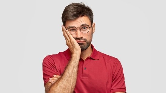 Is being bored good for your brain? Psychiatrist Dr Megha Agarwal reveals why you should sit with your idle mind Is being bored good for your brain? Psychiatrist Dr Megha Agarwal reveals why you should sit with your idle mind