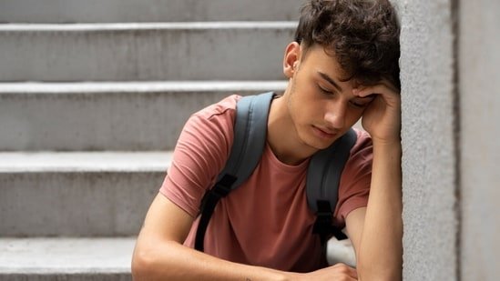Is your child being bullied but staying silent? Psychiatrist shares 6 warning signs and how parents should respond Is your child being bullied but staying silent? Psychiatrist shares 6 warning signs and how parents should respond