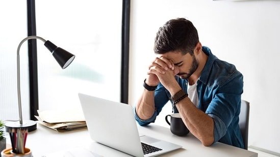 Is your desk job giving you ‘sitting disease’? Neurosurgeon explains this back pain and 9 tools to fix it Is your desk job giving you ‘sitting disease’? Neurosurgeon explains this back pain and 9 tools to fix it