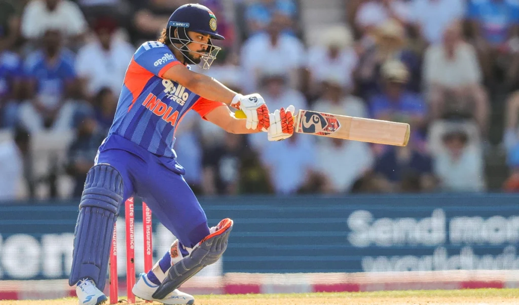 Ishan Kishan का धमाका, बाहरी चर्चाओं पर नहीं अपनी Role और Team Performance पर फोकस