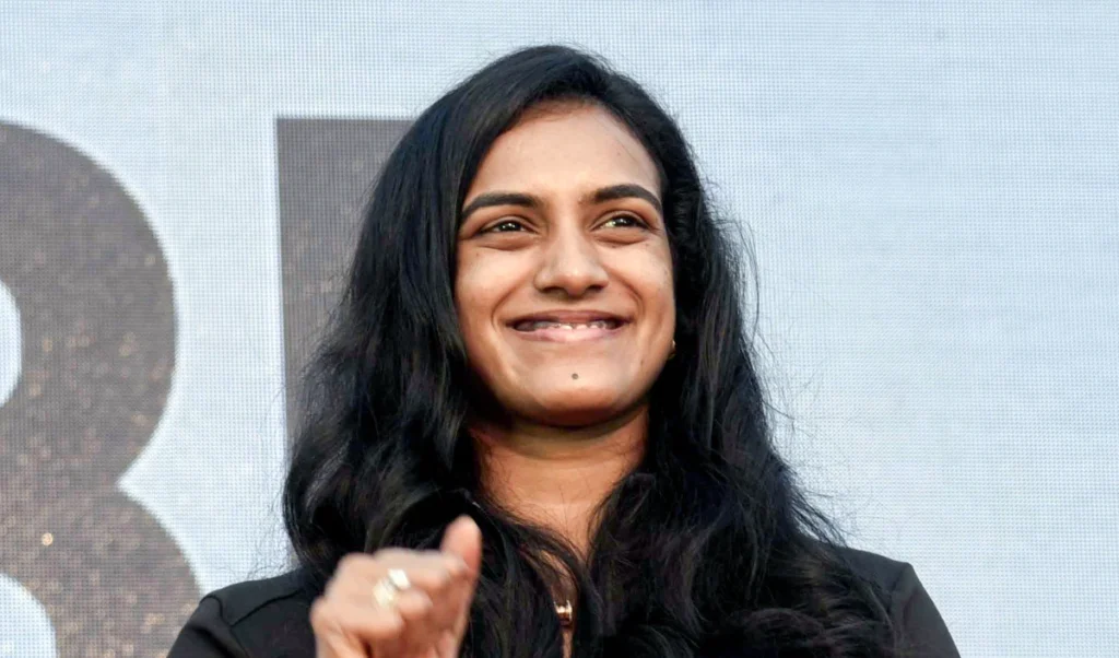 Japan Open Analysis: PV Sindhu की तकनीक सफल, लेकिन Injury के चलते Satwik-Chirag टूर्नामेंट से बाहर Japan Open Analysis: PV Sindhu की तकनीक सफल, लेकिन Injury के चलते Satwik-Chirag टूर्नामेंट से बाहर
