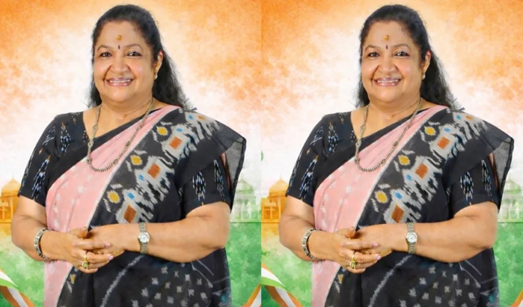 K S Chithra Birthday: 36 भाषाओं में 25,000 गानों का रिकॉर्ड, जानिए Melody Queen के संगीत सफर की अनसुनी बातें K S Chithra Birthday: 36 भाषाओं में 25,000 गानों का रिकॉर्ड, जानिए Melody Queen के संगीत सफर की अनसुनी बातें