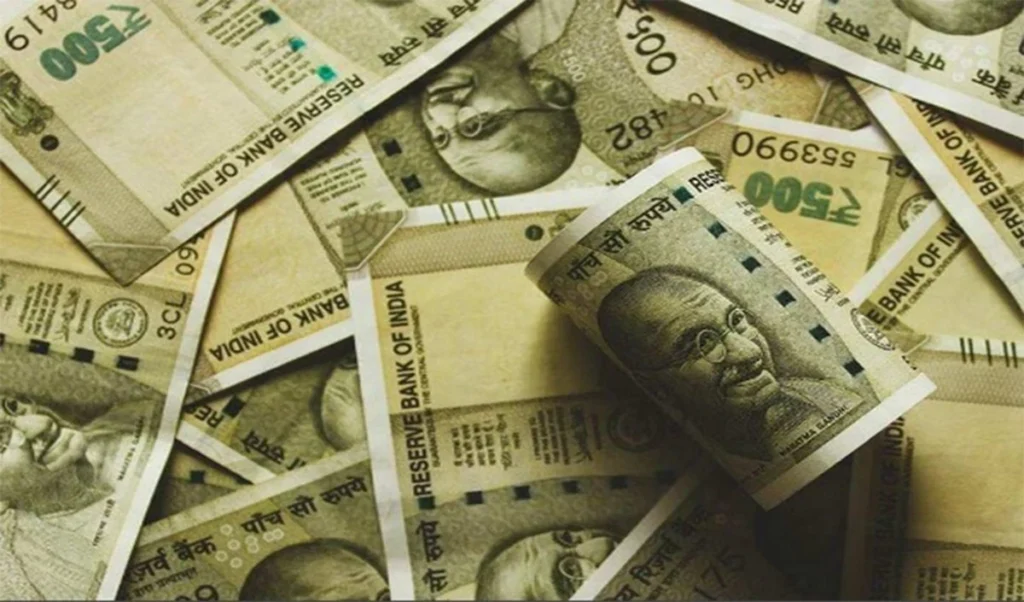 KPSC Recruitment Scam: वेटनरी ऑफिसर भर्ती में ‘Sting Operation’ से सनसनी, 80 लाख घूस के लगे गंभीर आरोप KPSC Recruitment Scam: वेटनरी ऑफिसर भर्ती में ‘Sting Operation’ से सनसनी, 80 लाख घूस के लगे गंभीर आरोप