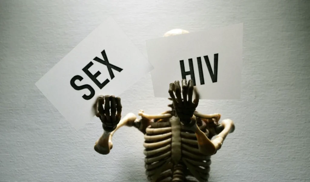 Karnataka में 7000 से ज्यादा छात्र HIV Positive, ऐसे में क्यों जरूरी है Sex Education और सही Awareness? Karnataka में 7000 से ज्यादा छात्र HIV Positive, ऐसे में क्यों जरूरी है Sex Education और सही Awareness?