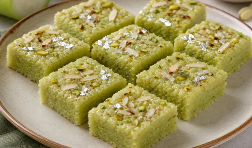 Lauki Barfi Recipe: बिना मावा-चीनी के घर पर तैयार करें यह Healthy Dessert, Beginners के लिए खास कुकिंग टिप्स