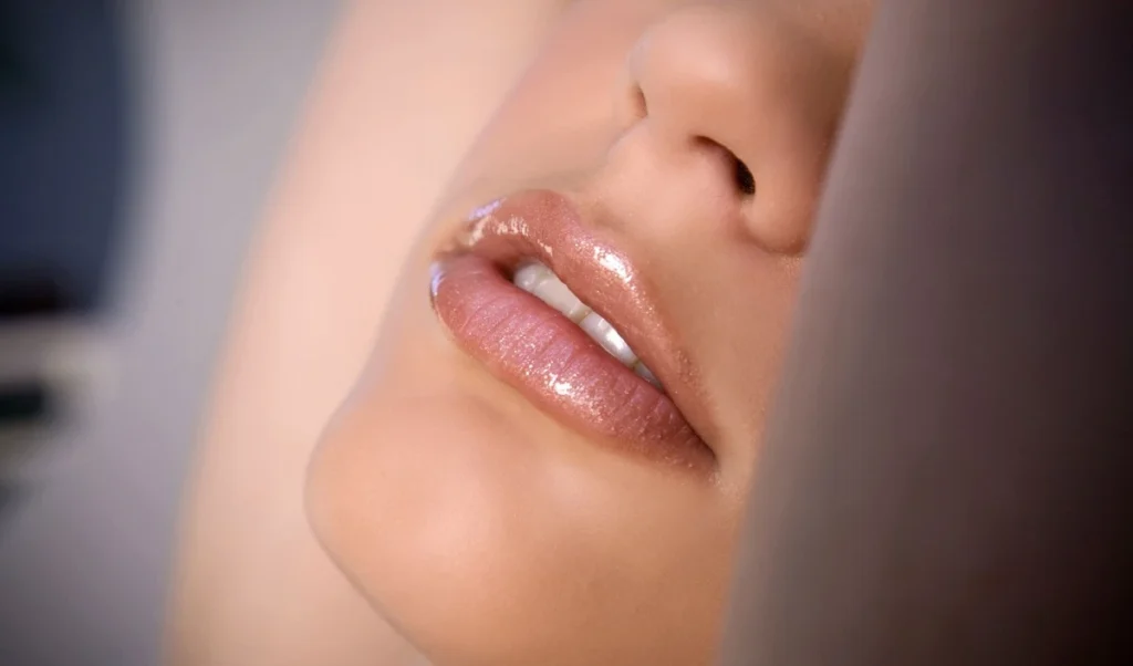 Lip Care Tips: महंगे Lip Balms को कहें Bye, इन Natural Remedies से घर बैठे पाएं Soft और Pink Lips Lip Care Tips: महंगे Lip Balms को कहें Bye, इन Natural Remedies से घर बैठे पाएं Soft और Pink Lips