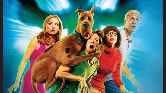 Listicle: 10 animal detectives we’d always want on the case Listicle: 10 animal detectives we’d always want on the case