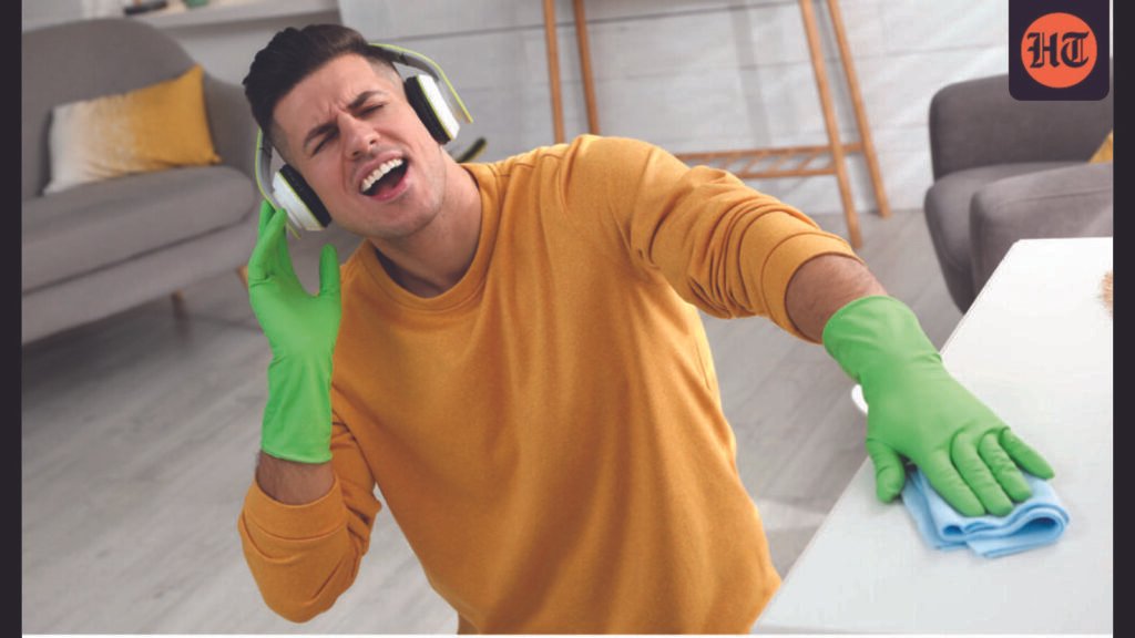 Listicle: 10 new signs that you’ve suddenly become an adult
