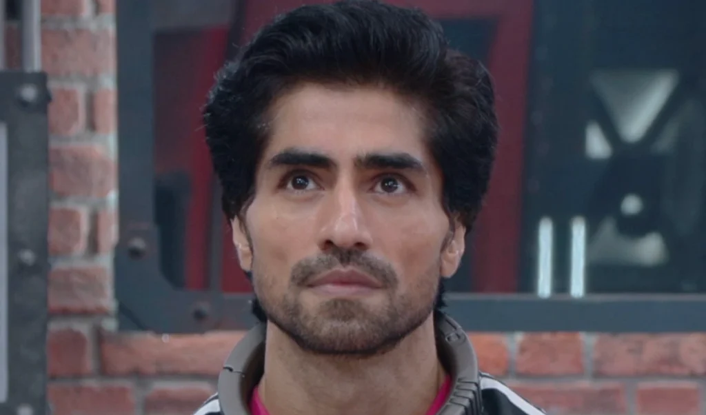 Lock Upp 2 | Shilpa Shinde और Harshad Chopda के बीच तीखी बहस, शिवांगी जोशी संग अफेयर की अफवाहों पर तोड़ी चुप्पी Lock Upp 2 | Shilpa Shinde और Harshad Chopda के बीच तीखी बहस, शिवांगी जोशी संग अफेयर की अफवाहों पर तोड़ी चुप्पी