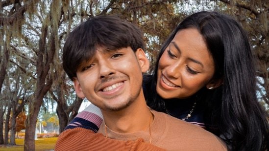 Looking to build a ‘healing’ relationship? Therapist Jeff Guenther shares 10 questions to ask to get started Looking to build a ‘healing’ relationship? Therapist Jeff Guenther shares 10 questions to ask to get started