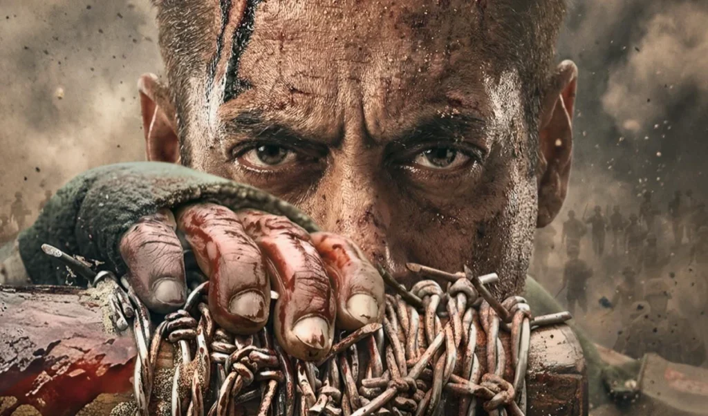 Maatrubhumi को सेंसर बोर्ड से नहीं मिली मंजूरी? Salman Khan की टीम ने अफवाहों को किया खारिज, सामने रखी सच्चाई Maatrubhumi को सेंसर बोर्ड से नहीं मिली मंजूरी? Salman Khan की टीम ने अफवाहों को किया खारिज, सामने रखी सच्चाई