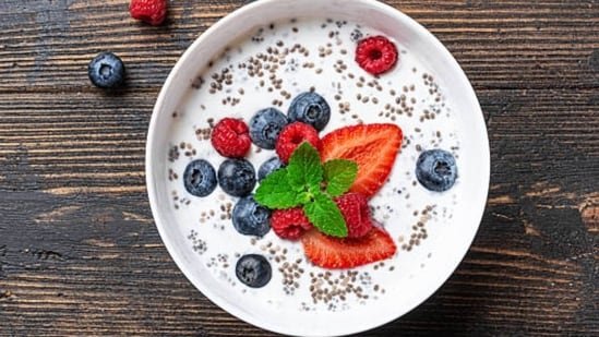 Make Homemade Sugar-Free Dessert Recipes With Simple Ingredients For A Healthy Treats Make Homemade Sugar-Free Dessert Recipes With Simple Ingredients For A Healthy Treats